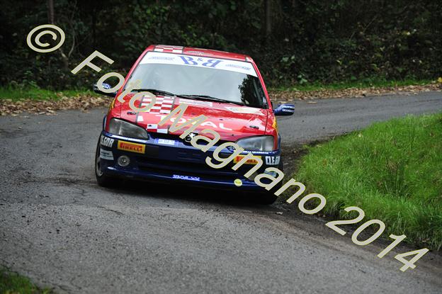 DSC_4574.JPG